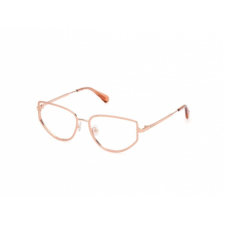 Max&Co. MO5122 033 szemüvegkeret