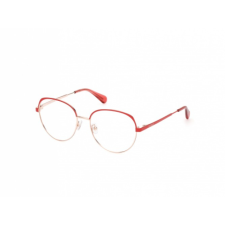 Max&Co. MO5123 028 szemüvegkeret