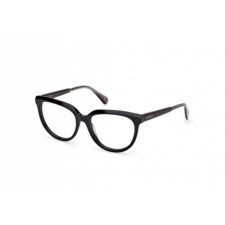 Max&Co. MO5125 001 szemüvegkeret
