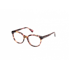 Max&Co. MO5126 055 szemüvegkeret