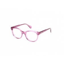 Max&Co. MO5126 075 szemüvegkeret