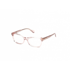 Max&Co. MO5127 072 szemüvegkeret