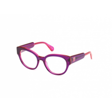Max&Co. MO5128 083 szemüvegkeret