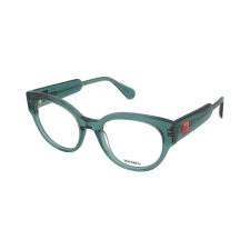 Max&Co. MO5128 093 szemüvegkeret