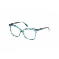 Max&Co. MO5130 093 szemüvegkeret