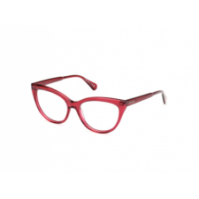 Max&Co. MO5131 075 szemüvegkeret