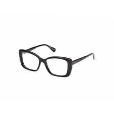 Max&Co. MO5132 001 szemüvegkeret