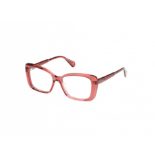 Max&Co. MO5132 066 szemüvegkeret