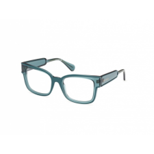 Max&Co. MO5133 093 szemüvegkeret