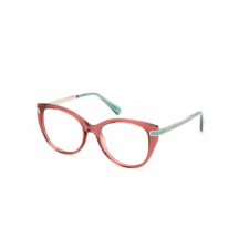 Max&Co. MO5135 066 szemüvegkeret