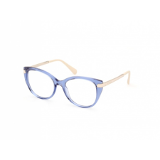 Max&Co. MO5135 090 szemüvegkeret