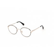 Max&Co. MO5138 005 szemüvegkeret
