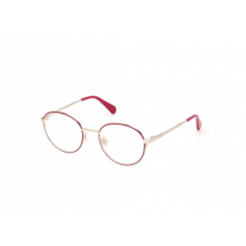 Max&Co. MO5138 077 szemüvegkeret