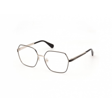 Max&Co. MO5139 001 szemüvegkeret