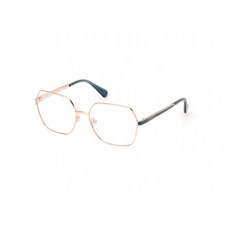 Max&Co. MO5139 028 szemüvegkeret