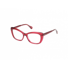 Max&Co. MO5143 075 szemüvegkeret