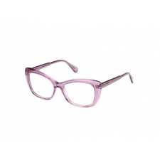 Max&Co. MO5143 081 szemüvegkeret
