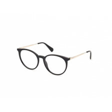 Max&Co. MO5145 001 szemüvegkeret