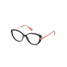 Max&Co. MO5147 005 szemüvegkeret
