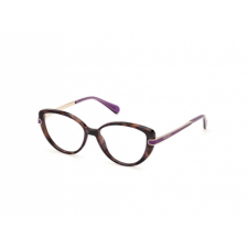 Max&Co. MO5147 055 szemüvegkeret