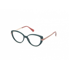 Max&Co. MO5147 096 szemüvegkeret