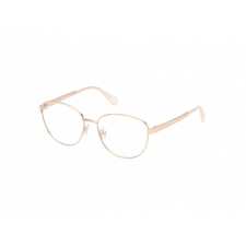 Max&Co. MO5148 025 szemüvegkeret