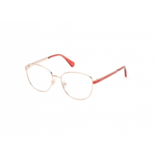 Max&Co. MO5148 028 szemüvegkeret
