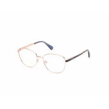 Max&Co. MO5148 090 szemüvegkeret