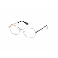 Max&Co. MO5163 028 szemüvegkeret