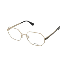 Max&Co. MO5163 032 szemüvegkeret