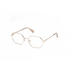 Max&Co. MO5163 32A szemüvegkeret