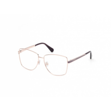 Max&Co. MO5164 028 szemüvegkeret