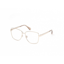 Max&Co. MO5164 32A szemüvegkeret