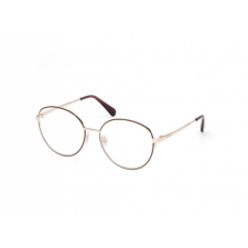 Max&Co. MO5165 050 szemüvegkeret