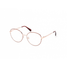 Max&Co. MO5165 071 szemüvegkeret