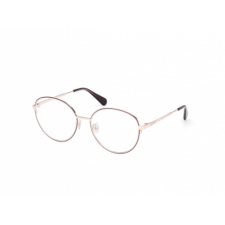 Max&Co. MO5165 083 szemüvegkeret