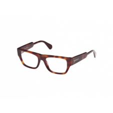 Max&Co. MO5167 052 szemüvegkeret