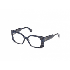 Max&Co. MO5168 092 szemüvegkeret
