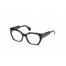 Max&Co. MO5169 001 szemüvegkeret
