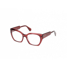 Max&Co. MO5169 069 szemüvegkeret