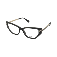 Max&Co. MO5170 001 szemüvegkeret