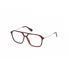 Max&Co. MO5172 055 szemüvegkeret