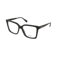 Max&Co. MO5173 001 szemüvegkeret
