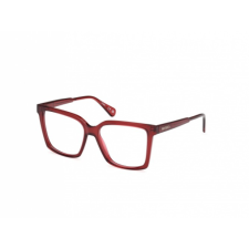 Max&Co. MO5173 069 szemüvegkeret