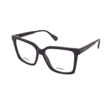 Max&Co. MO5173 081 szemüvegkeret