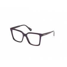 Max&Co. MO5173 081 szemüvegkeret