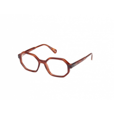 Max&Co. MO5174 053 szemüvegkeret