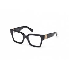 Max&Co. MO5175 001 szemüvegkeret