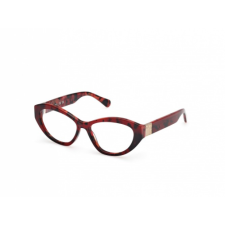 Max&Co. MO5176 054 szemüvegkeret