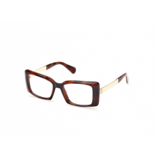 Max&Co. MO5177 052 szemüvegkeret